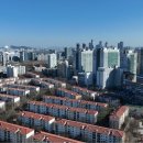 구도건축사사무소 이미지