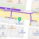 스마트K 행정사사무소 이미지