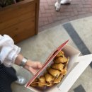 내가 보려고 기록하는 홍콩여행✈️🚗 - 2일차