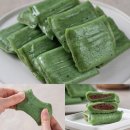 앙꼬