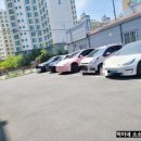 황토나라 의료기 이미지