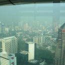 트윈빌딩 이미지