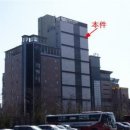 제이제이호텔 이미지