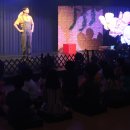 피미농장 이미지