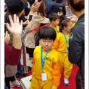 환타랜드유치원 이미지