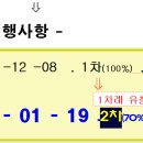 을지아파트 상가 이미지