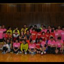 주문진실내체육관 이미지