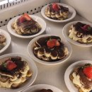 월비농장 | 147~153) 아기랑 영종도, 블루래빗 오감발달 첫 놀잇감, 바다앞농장, 어린이대공원, 150일아기, 5개월아기)