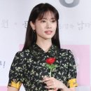 티에이치컴퍼니 이미지