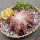 (주)캄므커머스