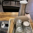 이모막창생삼겹살 이미지