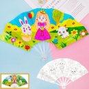 디자인씨원 이미지