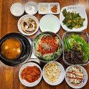 세븐일레븐 광주하남2지구점 | 광주 하남2지구 하남동 고기집 한마음정육식당 고기 퀄리티 만족 후기