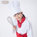 나드리김밥(지묘점) 이미지