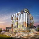 큐브부동산중개 이미지