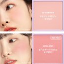 언스 이미지