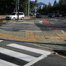 창이대로-2 이미지