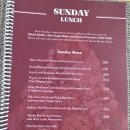 (주)한국씨엔에스팜 | 치앙마이 현지인이 아니면 갈수 없는 맛집 후기 라임 리프 치킨, 오카츄 오가닉 팜 레스토랑,더힐...