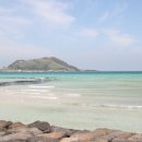 뿌리게스트하우스 이미지