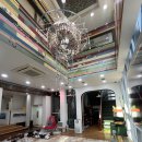 설리반어린이집 | 영어유치원 설명회 후기 (설리번, 프란시스 파커 서초, GIA, 와이어트, 에더블빌리지)