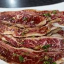 청마루참숯불