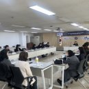 석수1동행정복지센터 이미지