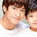 엔젤스헤이븐 이미지