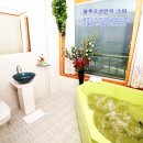 블루오션관광펜션 이미지