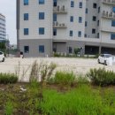 금빛 물조은 온천 이미지