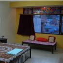 H호스텔 이미지