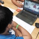 나는야 앱개발자 이미지