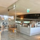 삼척해수욕장A | 카페 얼(EARL) : 서울에 모셔오고 싶은 삼척 No.1 오션뷰 카페, 아몬드크림라떼 맛집, 삼척해수욕장 카페