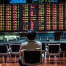 동일산업 이미지