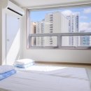 폴에이리조트 해운대 이미지