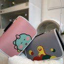 묘하우스 이미지