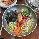 팔봉프라자 이미지