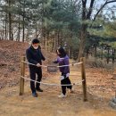 고양근린공원 이미지