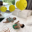 더휴일 캐슬 이미지