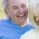 주식회사메디케어 이미지