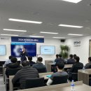 비엔에스 이미지