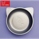 퍼피&피쉬 이미지