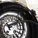 영광가스 이미지