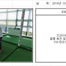 심플앤이지골프 이미지