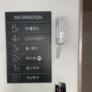 디와이폴댄스스튜디오 이미지