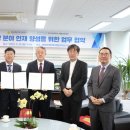 경남해양과학고등학교 이미지