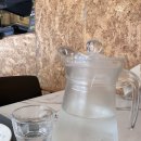 씨유 별내우리별점 | 별내파스타 내돈내산 파스타즈 후기