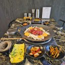 마이한우 이미지