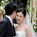 르가든 | [삼원가든 본식스냅 후기] 김청경 / 르웨딩 / 마르뜨