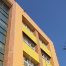 천현초등학교 이미지