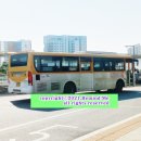 우림빌리지정문 이미지